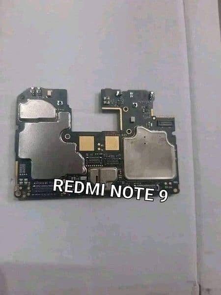 OnePlus parts 18