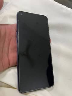 Realme 6