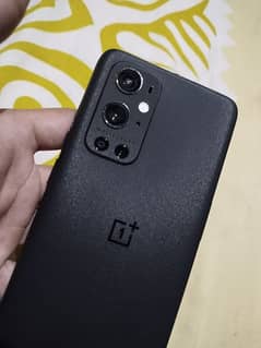 OnePlus