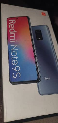 Redmi