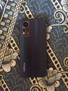 infinix note 12 G88 (6/128)