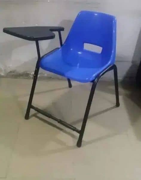 study chair | Tution chair | school chair | student chair 03130181205 1