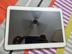 Samsung galaxy tab 4 for sale