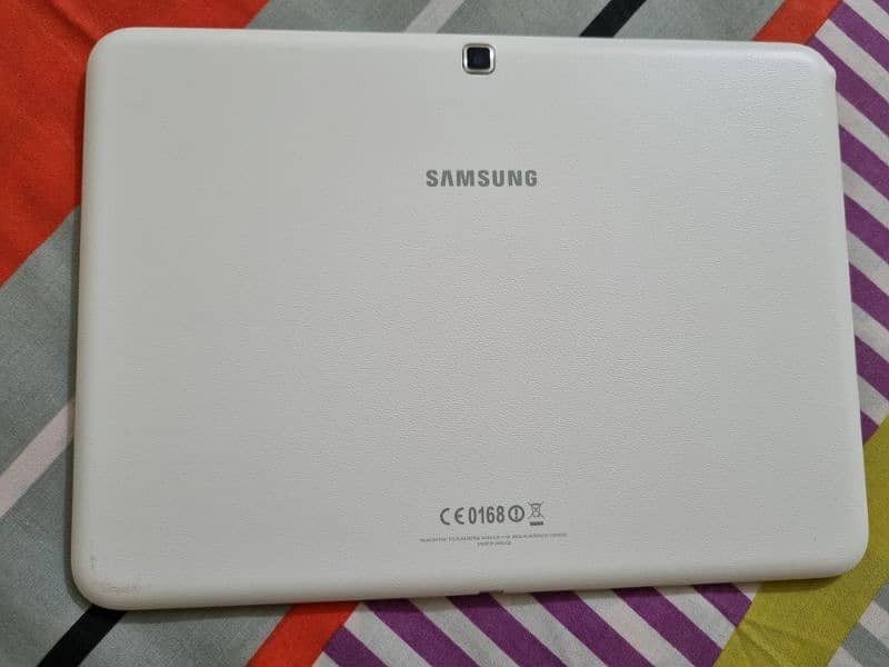 Samsung galaxy tab 4 for sale 1