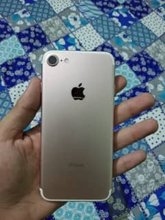 iphone 7 128gb