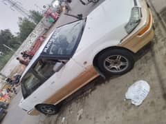 Honda Other 1990 03045849731