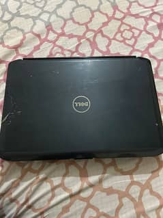 Dell Latitude E5430