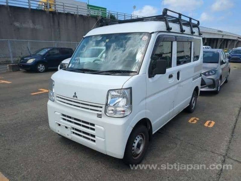 2019,2024 Suzuki every PC new metter(mitsubishi)daihatsu changan bolan 1