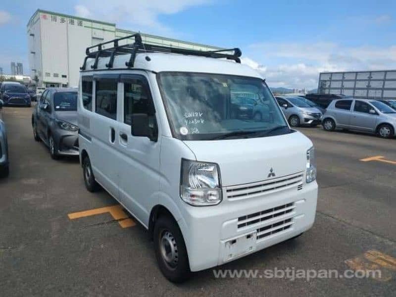 2019,2024 Suzuki every PC new metter(mitsubishi)daihatsu changan bolan 2