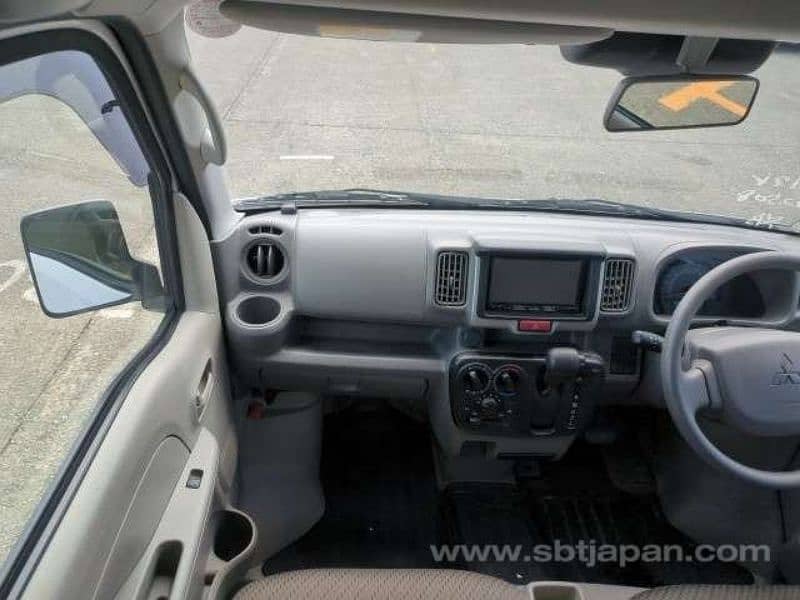 2019,2024 Suzuki every PC new metter(mitsubishi)daihatsu changan bolan 5