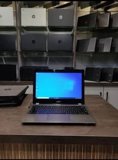 Laptop Sale in Pakistan