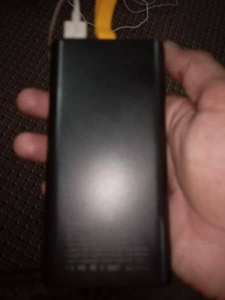 power bank for sale 1