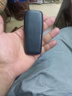 orgnail nokia h box b sth h  106 modal hai 0