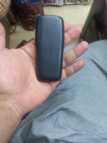 orgnail nokia h box b sth h  106 modal hai 0