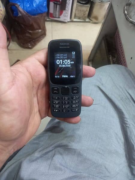 orgnail nokia h box b sth h  106 modal hai 1