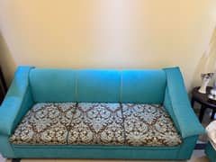 7 seater  sofa set for sale.