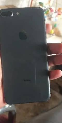 iphone 8plus 31o/768819o