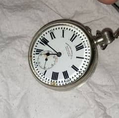 Antique watch for sell