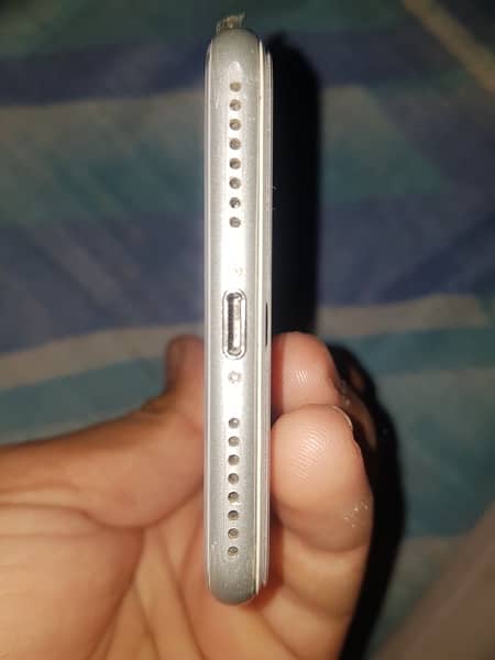 iPhone 8plus non pta condition 10by10 discount available 3