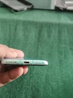 OnePlus 8T. 12/256 Good condition