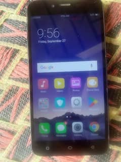 oppo A71 watsap number 03197234621