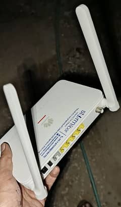 huawei router for sale 5g