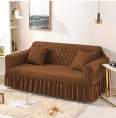 SOFA COVERS | JERSY COVERS | PERSIAN STYLE