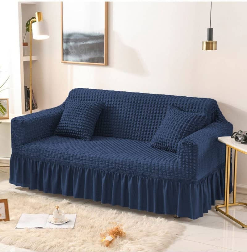 SOFA COVERS | JERSY COVERS | PERSIAN STYLE | 7