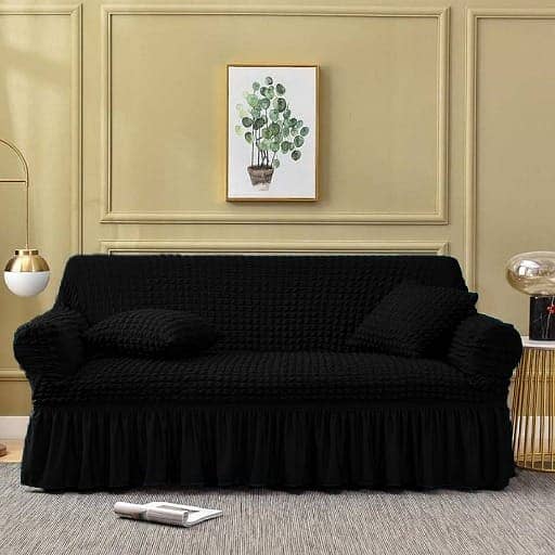 SOFA COVERS | JERSY COVERS | PERSIAN STYLE | 12