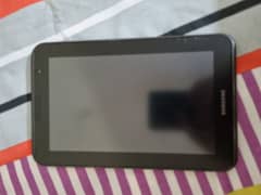 Samsung galaxy tab 2 for sale 0