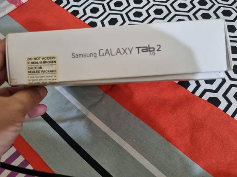 Samsung galaxy tab 2 for sale 3