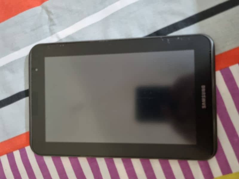 Samsung galaxy tab 2 for sale 5