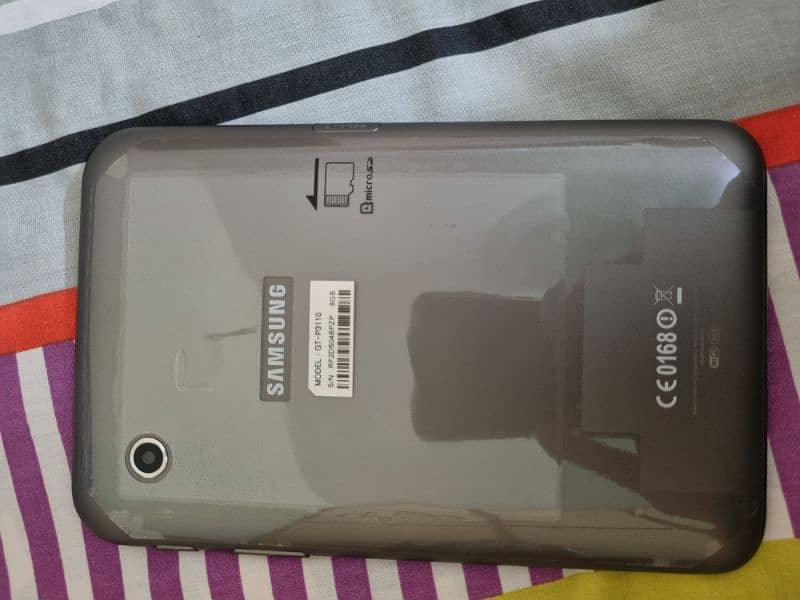 Samsung galaxy tab 2 for sale 6