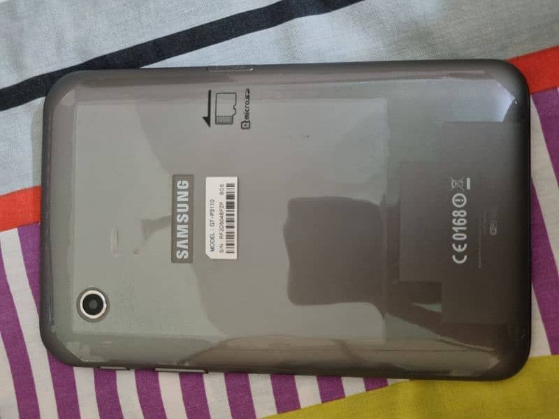 Samsung galaxy tab 2 for sale 7