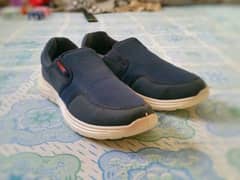 Shoes original NDure