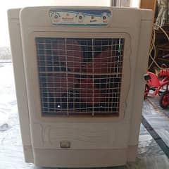 Air Cooler For Sell Without Pump | Rs. 6000