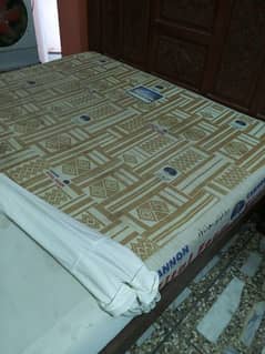 vital foam good condition urgent sale 0