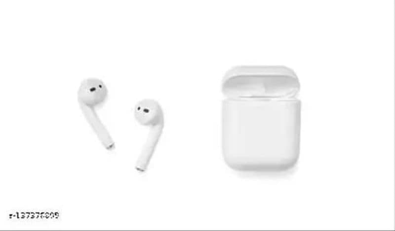 AirPods Pro Wireless Earbuds Air Pro 3rd Gen with woofer Bluetooth 5