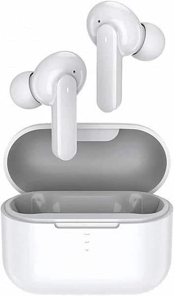 AirPods Pro Wireless Earbuds Air Pro 3rd Gen with woofer Bluetooth 6