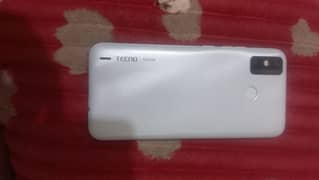 Tecno