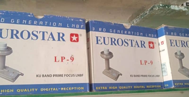 ku lnb euro starLp_9 (what's app 0313-5650909) 1