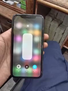 Iphone xr non pta