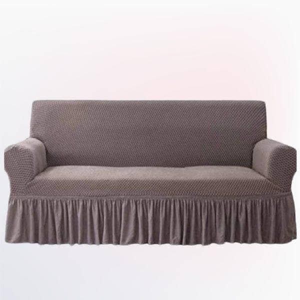 sofa covers | turkish style covers | stretchable jery sofa covers 14