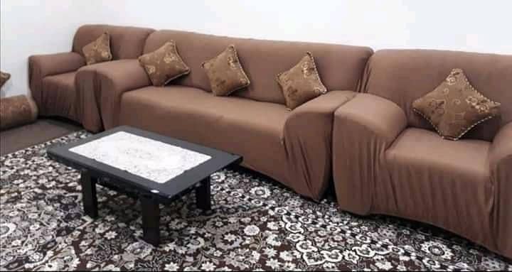 sofa covers | turkish style covers | stretchable jery sofa covers 17