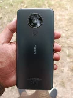 Nokia