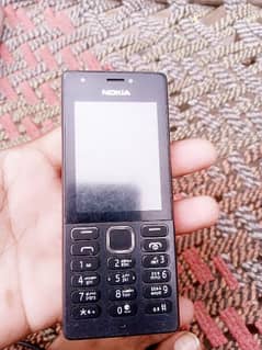 orignal nokia 216