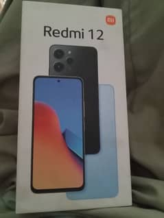 Redmi