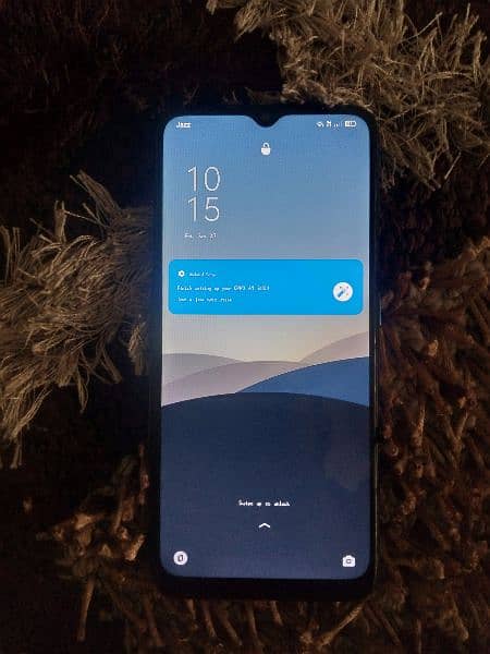 oppo a9 1