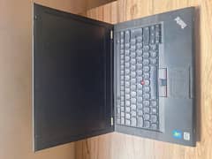 lenovo Thinkpad Laptop