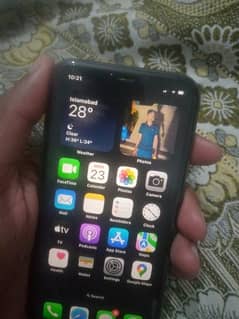 iphone 11 jv pta approved